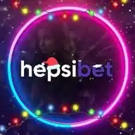 HepsiBet  WhatsApp Channel