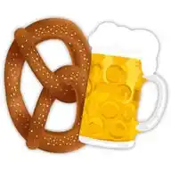 Herbstfest Erding WhatsApp Channel