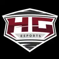 HG Esports WhatsApp Channel