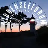 hiddenseeforum WhatsApp Channel