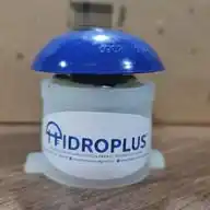 Hidroplus WhatsApp Channel