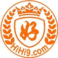 HiHi9鎖安裝（開鎖）接單中心🎖 WhatsApp Channel