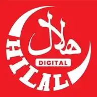 Hilal Digital WhatsApp Channel