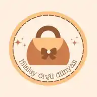 Hilalay Örgü Dünyası 🧶 WhatsApp Channel