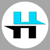 hindiAstar WhatsApp Channel