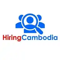 Hiring Cambodia WhatsApp Channel