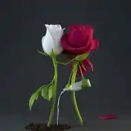 حكايتي مع الزمان WhatsApp Channel