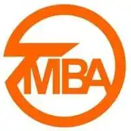هلدینگ TMBA WhatsApp Channel