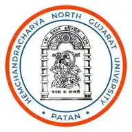 HNGU WhatsApp Channel