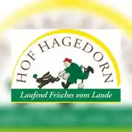 Hof Hagedorn WhatsApp Channel