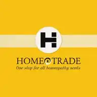 HOMEOPATHY HOMEOTRADE WhatsApp Channel
