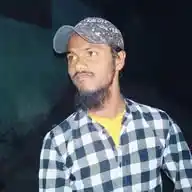 Honesty is victory 🫣 WhatsApp Channel