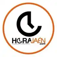 HoraJaén WhatsApp Channel