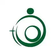 Hospiz zum hl. Franziskus Recklinghausen WhatsApp Channel