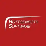 Hottgenroth Software WhatsApp Channel