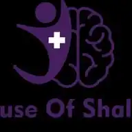 House Of Shalom WhatsApp Channel