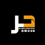 حر WhatsApp Channel