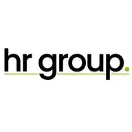 HR Group WhatsApp Channel