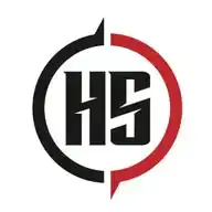 HS Motivational Posts WhatsApp Channel