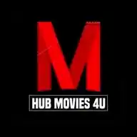 Hub Movies 4u WhatsApp Channel