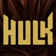 HULK WhatsApp Channel