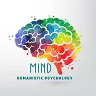 Humanistic Psychology | මානවවාදී මනෝවිද්‍යාව WhatsApp Channel