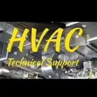 HVAC Technical Support WhatsApp Channel