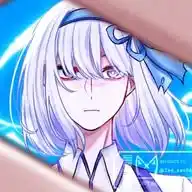 Hyazeen's Museum WhatsApp Channel