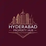 Hyderabad Property Hub WhatsApp Channel