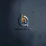 HYPE ALERT GH WhatsApp Channel