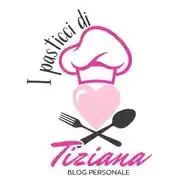 I pasticci di Tiziana WhatsApp Channel