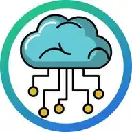 ICT Sinhala WhatsApp Channel