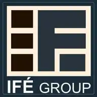 IFÉ Consult WhatsApp Channel