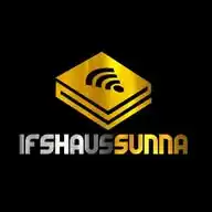 IFSHAUSSUNNA WhatsApp Channel
