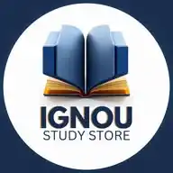 IGNOU STUDY STORE (Update) WhatsApp Channel