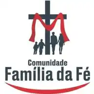 Igreja Comunidade Familia da Fé - CODFF WhatsApp Channel