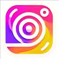 iGuideInsta WhatsApp Channel