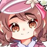 ིྀ 🌸 ⌑ Vᥱᥣιᥒ Chᥲᥒᥱᥣ's ⊹ WhatsApp Channel