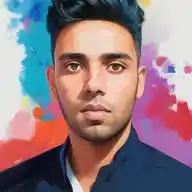 iJahangirOfficial WhatsApp Channel