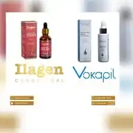ilagen.ar.kuwait WhatsApp Channel