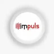 ImNews WhatsApp Channel