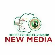 IMO STATE MEDIA WhatsApp Channel