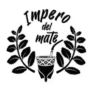 Imperodelmate.com WhatsApp Channel