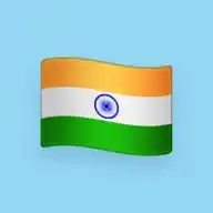 🇮🇳 G.K. 🇮🇳 WhatsApp Channel