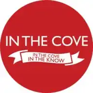In the Cove - Lane Cove NSW local news WhatsApp Channel