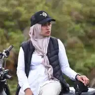 Indahnyalutra WhatsApp Channel