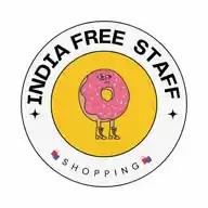 INDIA FREE STAFF ๐ WhatsApp Channel