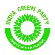 India Greens Party WhatsApp Channel