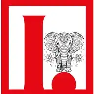 India Herald Group WhatsApp Channel