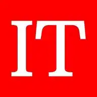 IndianTiming.Com WhatsApp Channel